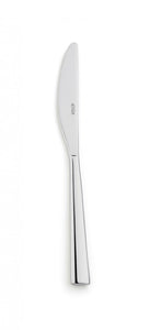 Safina Fruit Knife (dozen)