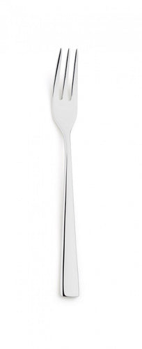 Safina Fish Fork (6pcs)
