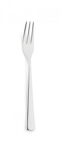 Safina Fish Fork (6pcs)