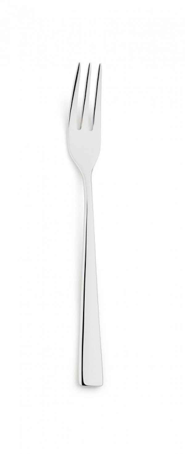 Safina Fish Fork (6pcs)