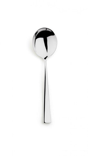 Safina Soup Spoon (dozen)