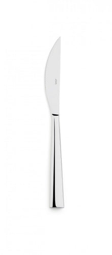 Safina Steak Knife (6pcs)