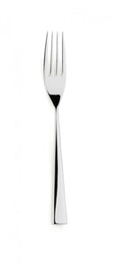 Safina Serving Fork (2pcs)
