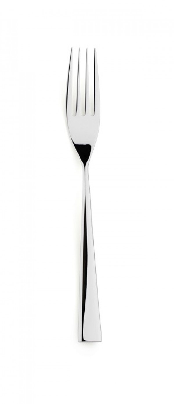 Safina Serving Fork (2pcs)