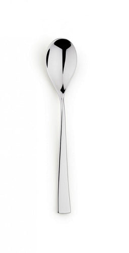 Safina Serving Spoon (2pcs)