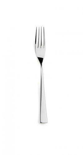 Safina Table Fork (dozen)