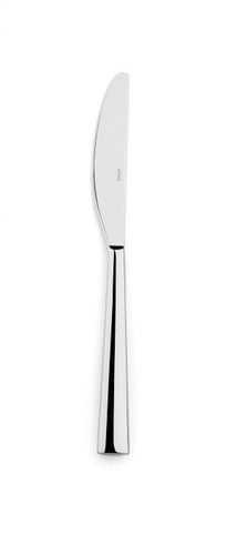 Safina Table Knife (dozen)