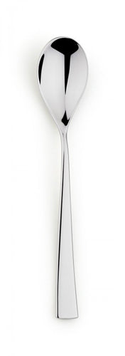Safina Table Spoon (dozen)