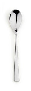 Safina Table Spoon (dozen)