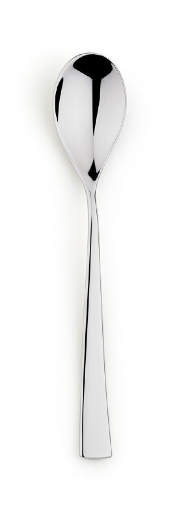 Safina Table Spoon (dozen)