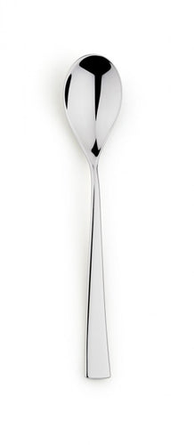 Safina Teaspoon (dozen)