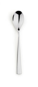 Safina Teaspoon (dozen)