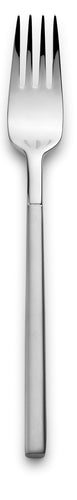 Sandtone Dessert Fork