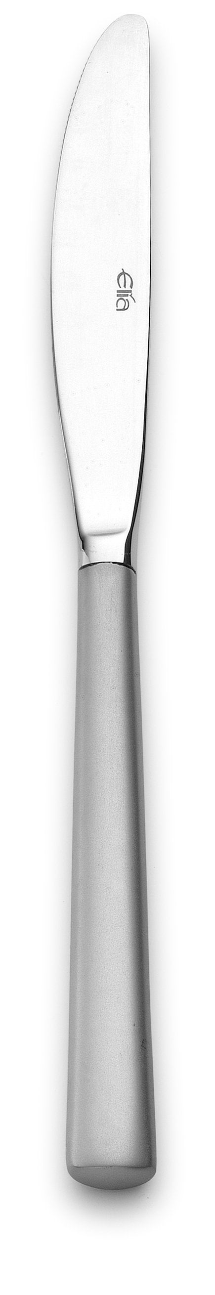 Sandtone Dessert Knife