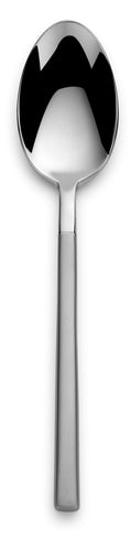 Sandtone Dessert Spoon