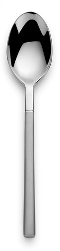 Sandtone Teaspoon