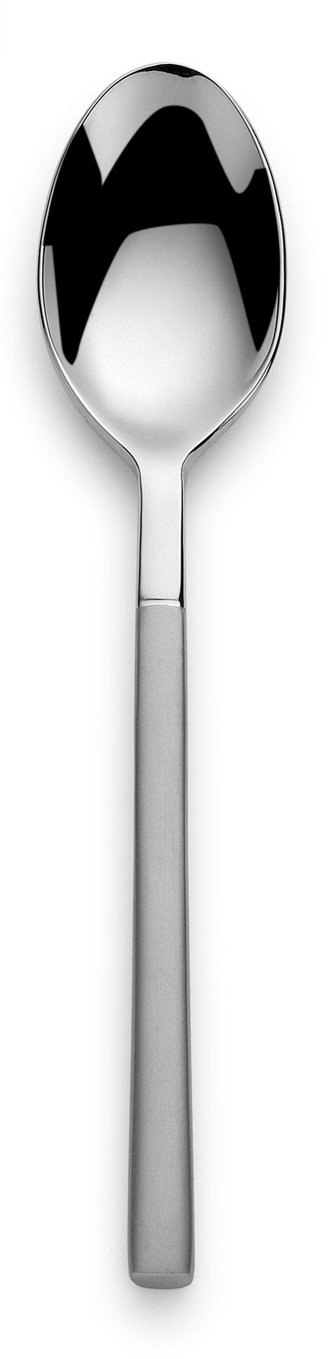 Sandtone Teaspoon