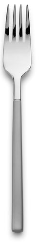 Sandtone Table Fork