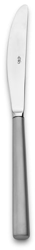 Sandtone Table Knife
