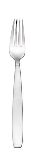 Savana Dessert Fork