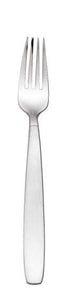Savana Dessert Fork