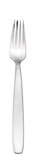 Savana Dessert Fork