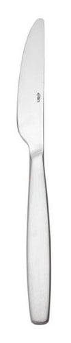 Savana Dessert Knife