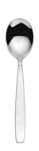 Savana Dessert Spoon