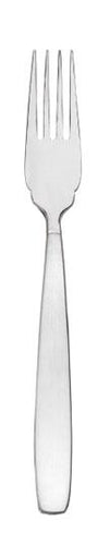 Savana Fish Fork