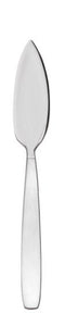 Savana Fish Knife