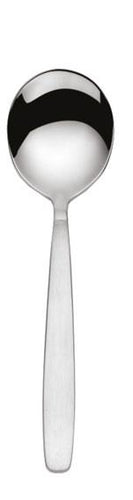 Savana Soup Spoon