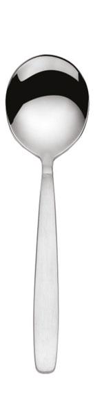 Savana Soup Spoon