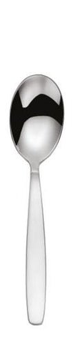 Savana Teaspoon