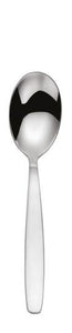 Savana Teaspoon