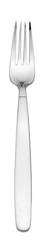 Savana Table Fork
