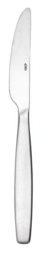 Savana Table Knife