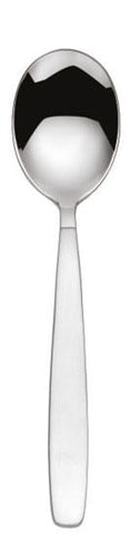 Savana Table Spoon