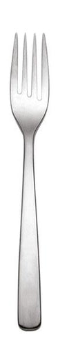 Shadow Dessert Fork