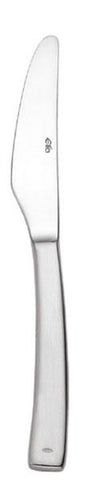 Shadow Dessert Knife