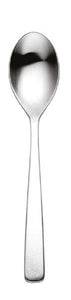 Shadow Dessert Spoon