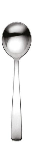 Shadow Soup Spoon