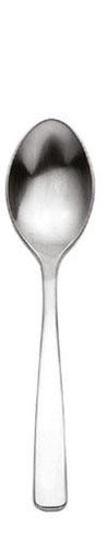 Shadow Teaspoon