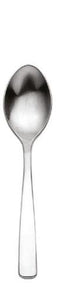 Shadow Teaspoon