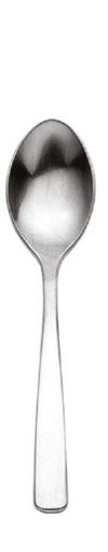 Shadow Teaspoon
