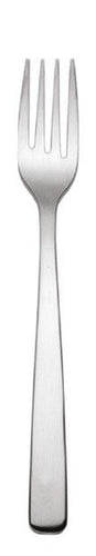 Shadow Table Fork