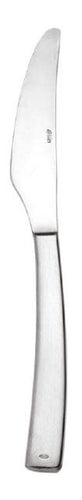 Shadow Table Knife