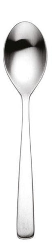 Shadow Table Spoon