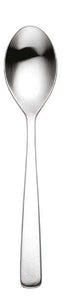 Shadow Table Spoon