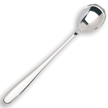 Siena Sugar Spoon (6pcs)