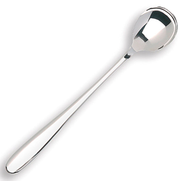 Siena Sugar Spoon (6pcs)